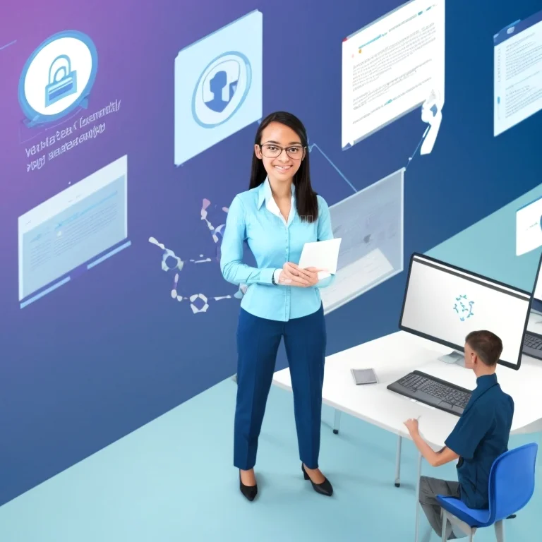 Featured content image